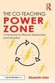 The Co-Teaching Power Zone