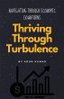 Thriving Through Turbulence - Bild 1