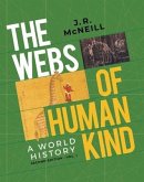 The Webs of Humankind