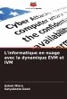 L'informatique en nuage avec la... - Bild 1