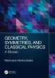 Geometry, Symmetries, and Classical... - Bild 1