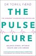 The Pulse Cure - Bild 1
