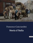 Storia d´Italia Storia d´Italia