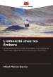 L'ethnicité chez les Embera - Bild 1