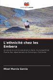 L'ethnicité chez les Embera