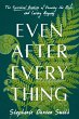 Even After Everything (eBook, ePUB) - Bild 1