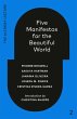 Five Manifestos for the Beautiful World... - Bild 1