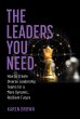 The Leaders You Need (eBook, ePUB) - Bild 1