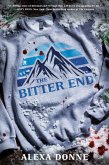 The Bitter End (eBook, ePUB)