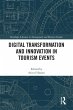 Digital Transformation and Innovation... - Bild 1