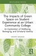 The Impacts of Green Space on Student... - Bild 1