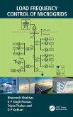 Load Frequency Control of Microgrids