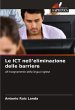 Le ICT nell'eliminazione delle barriere - Bild 1