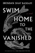 Swim Home to the Vanished - Bild 1