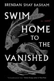 Swim Home to the Vanished