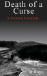 Death of a Curse A Twisted Fairytale - Bild 1