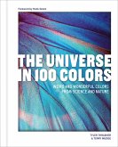 The Universe in 100 Colors (eBook, ePUB)