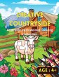 Creative Countryside - Bild 1