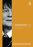 The Murdochian Mind