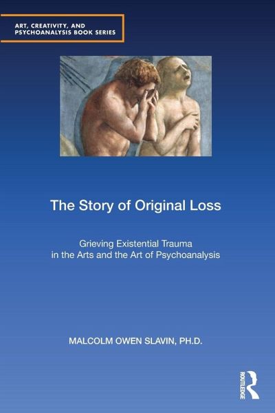 The Story of Original Loss