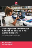 Aplicação da ferramenta Kahoot no ensino e na aprendizagem