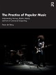 The Practice of Popular Music - Bild 1