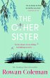 The Other Sister (eBook, ePUB) - Bild 1