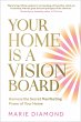 Your Home Is a Vision Board (eBook,... - Bild 1