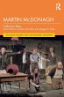 Martin McDonagh - Bild 1