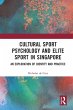 Cultural Sport Psychology and Elite... - Bild 1
