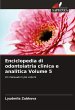Enciclopedia di odontoiatria clinica e... - Bild 1