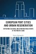 European Port Cities and Urban... - Bild 1