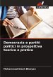 Democrazia e partiti politici in... - Bild 1