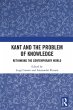 Kant and the Problem of Knowledge - Bild 1