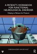 A Patient's Workbook for Functional... - Bild 1