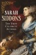Sarah Siddons - Bild 1