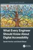 What Every Engineer Should Know About Digital Accessibility