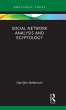 Social Network Analysis and Egyptology - Bild 1