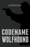 Codename Wolfhound