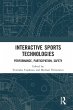 Interactive Sports Technologies - Bild 1