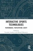 Interactive Sports Technologies