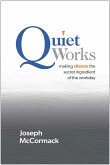 Quiet Works (eBook, ePUB) Quiet Works (eBook, ePUB)