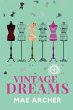 Vintage Dreams - Bild 1