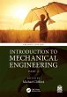 Introduction to Mechanical Engineering - Bild 1