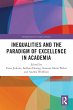 Inequalities and the Paradigm of... - Bild 1