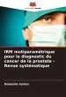 IRM mutiparamétrique pour le... - Bild 1