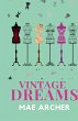 Vintage Dreams - Bild 1