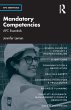 Mandatory Competencies - Bild 1