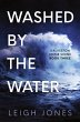 Washed By The Water - Bild 1