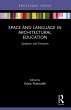 Space and Language in Architectural... - Bild 1